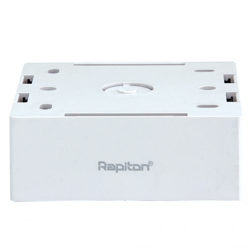 Rapiton-RP-BB1-Back-Box-UK-86×86-03
