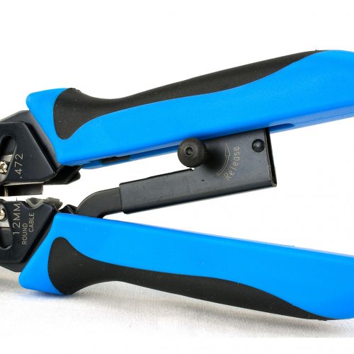 Rapiton-RP-C3R-3-in-1-Crimping-Tool-with-Ratchet-8-6-4-Pin-04